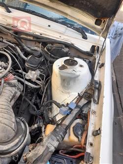 شيفروليه اولدزموبيل